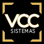Logo VCC